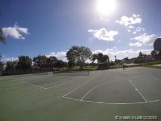 COUNTRY PARK AT BOCA RATO - Residential Lease