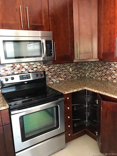 COUNTRY PARK AT BOCA RATO - Residential Lease