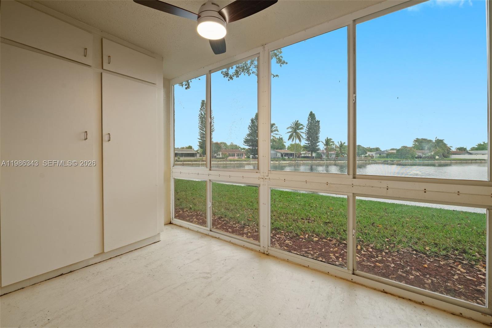 WELDON CONDOMINIUM A - Residential