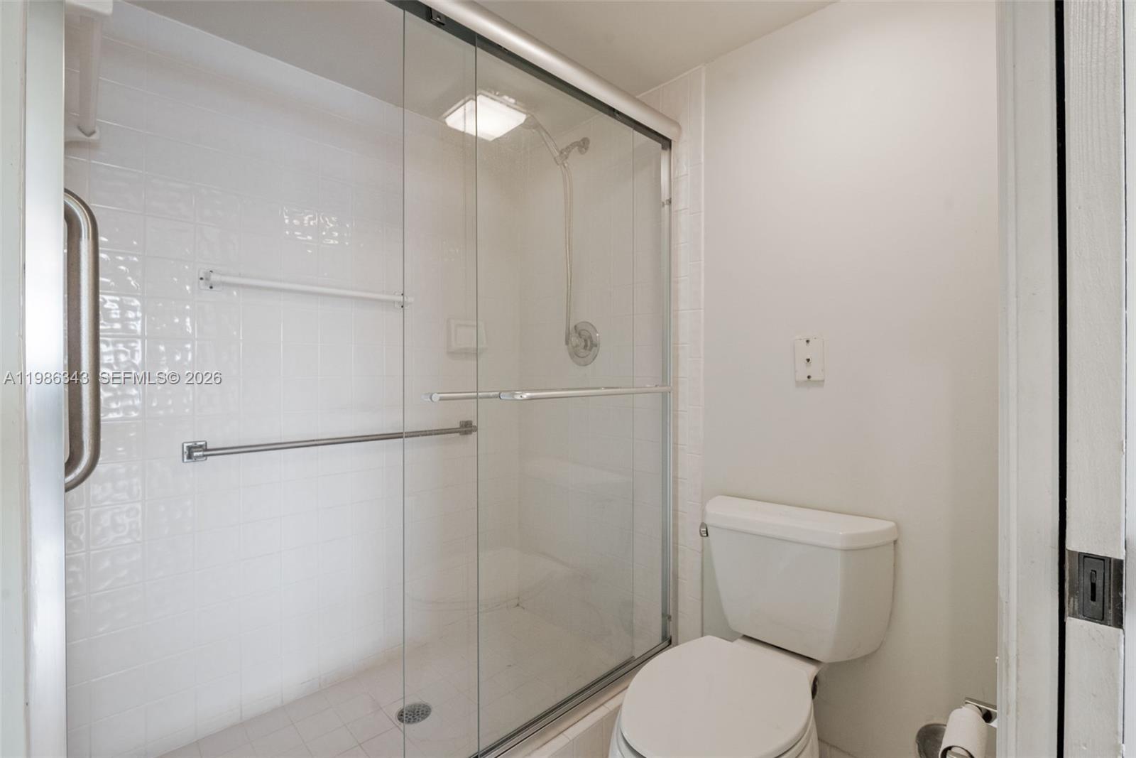 WELDON CONDOMINIUM A - Residential