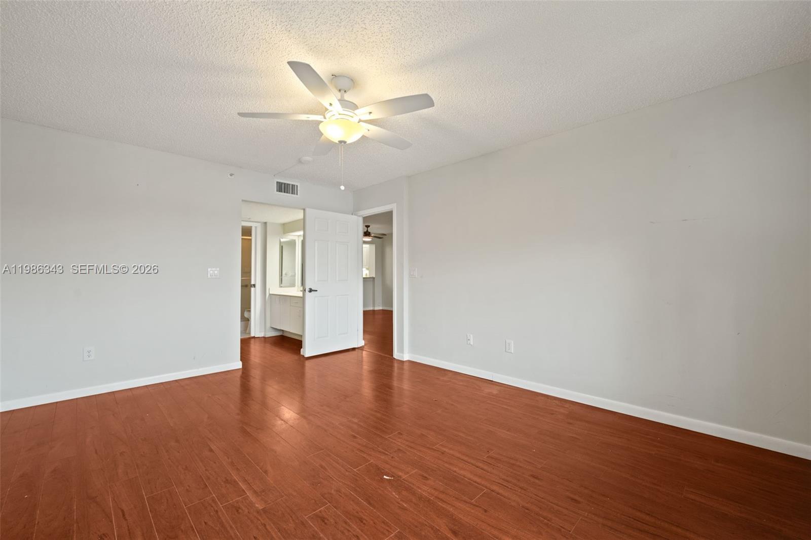 WELDON CONDOMINIUM A - Residential