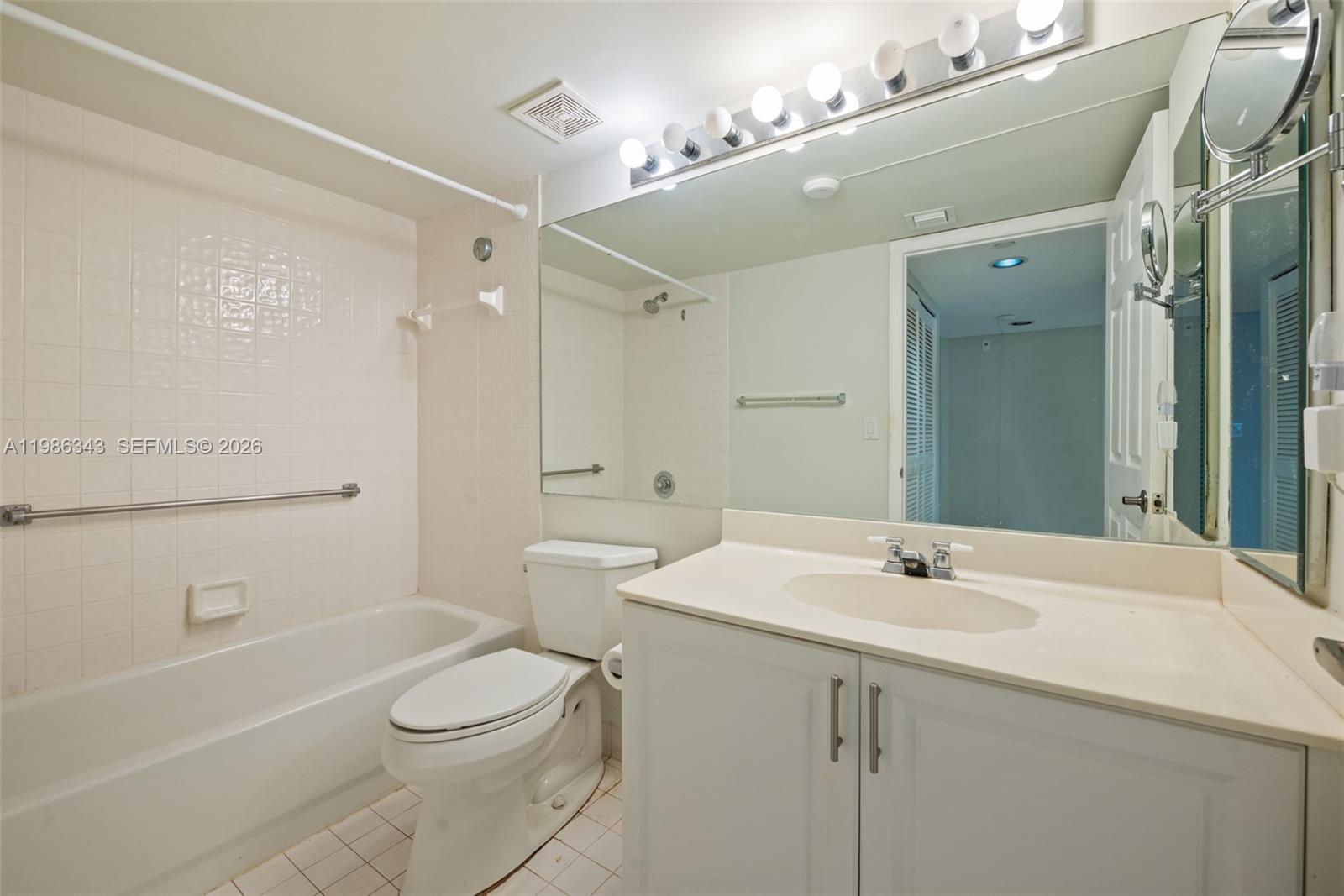 WELDON CONDOMINIUM A - Residential