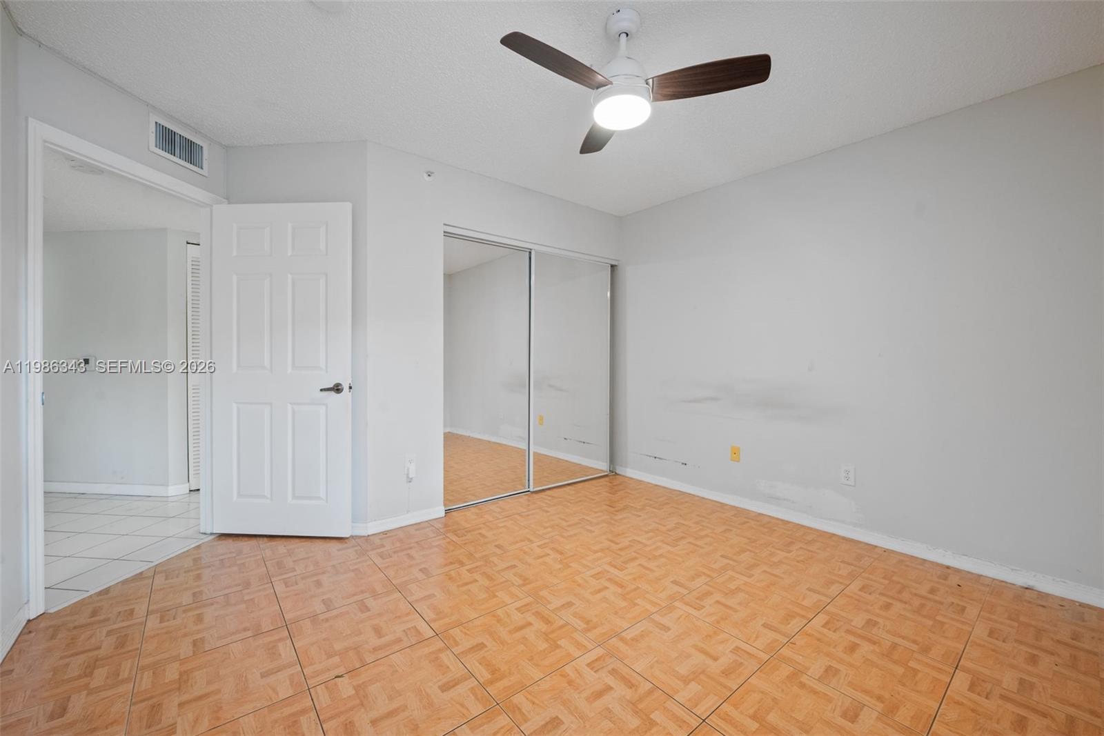 WELDON CONDOMINIUM A - Residential