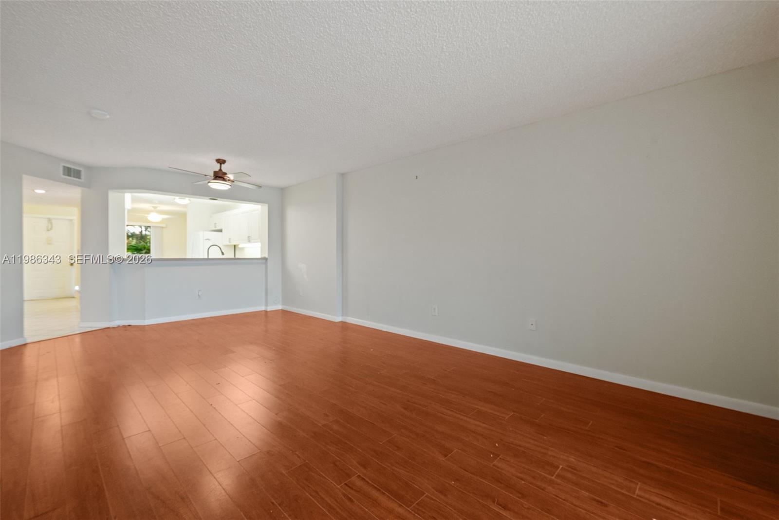 WELDON CONDOMINIUM A - Residential