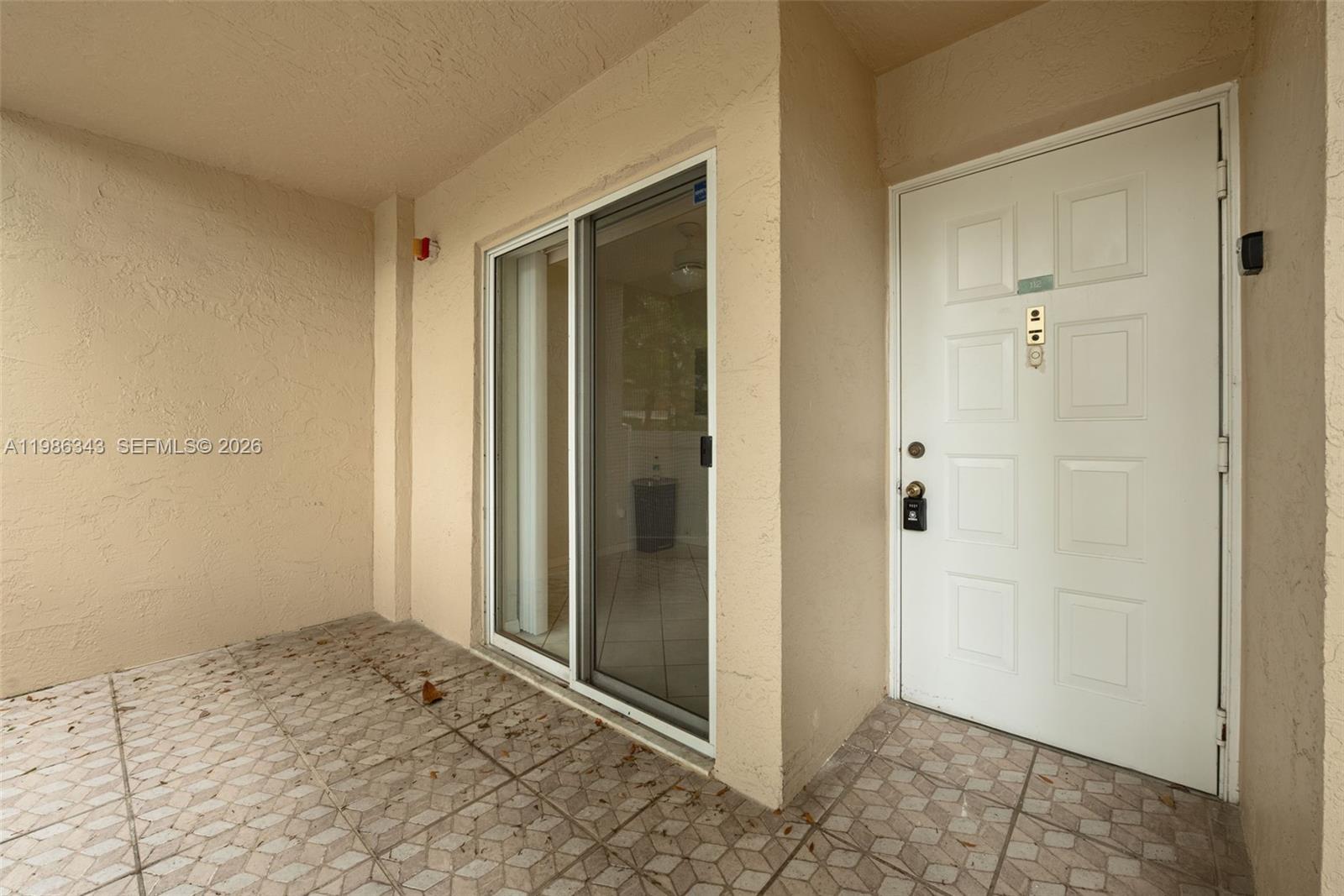 9599 Weldon Cir A112