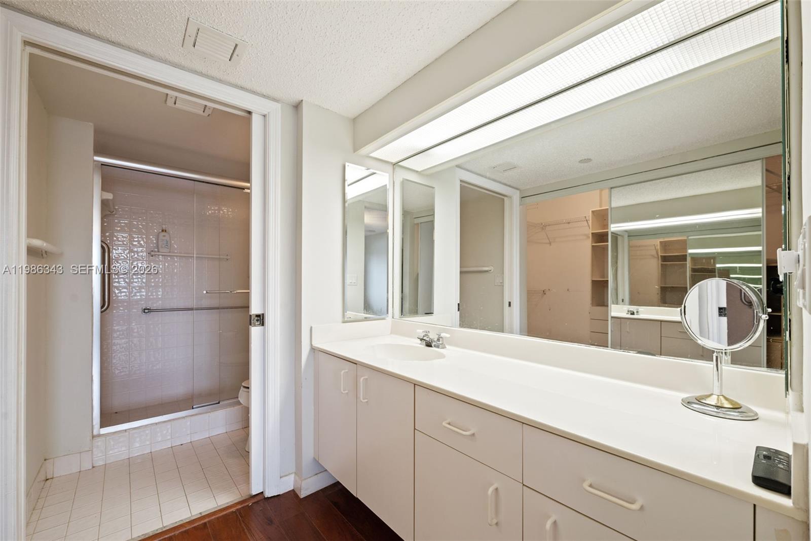 WELDON CONDOMINIUM A - Residential