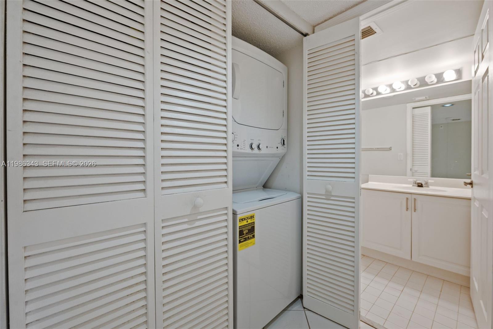 WELDON CONDOMINIUM A - Residential