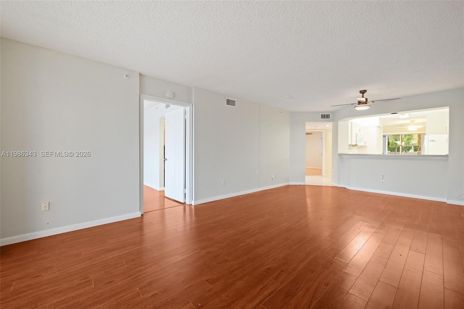 WELDON CONDOMINIUM A - Residential