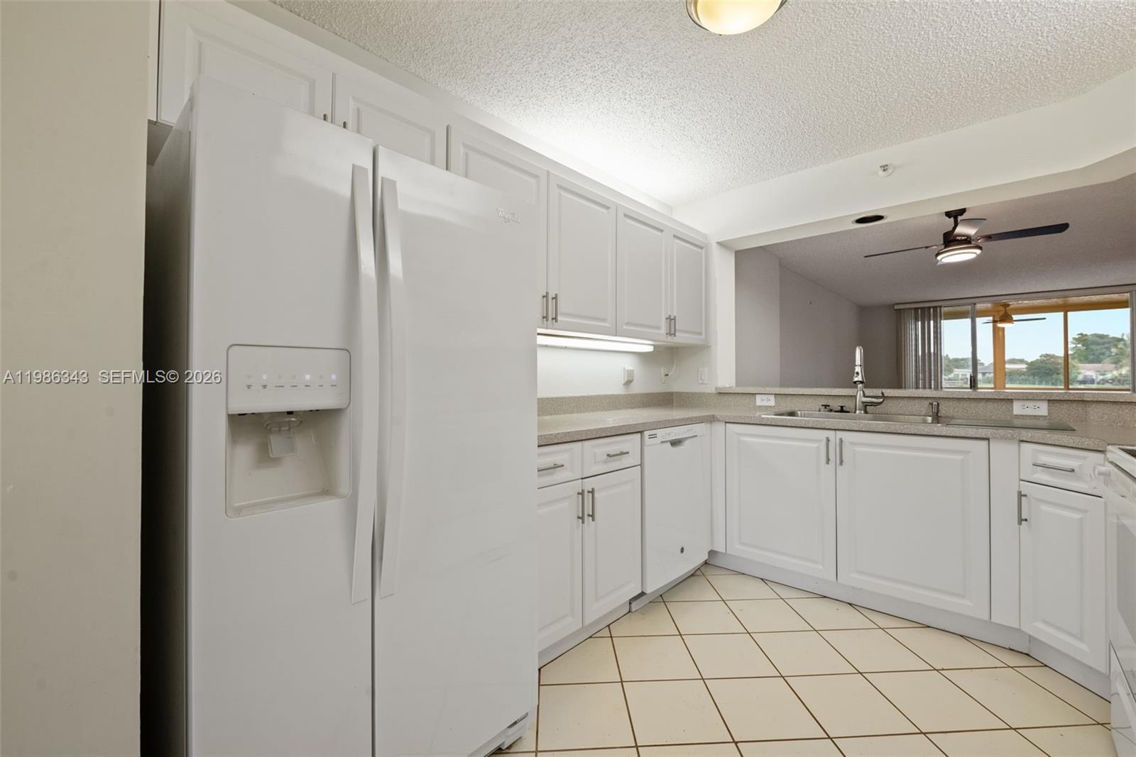 WELDON CONDOMINIUM A - Residential