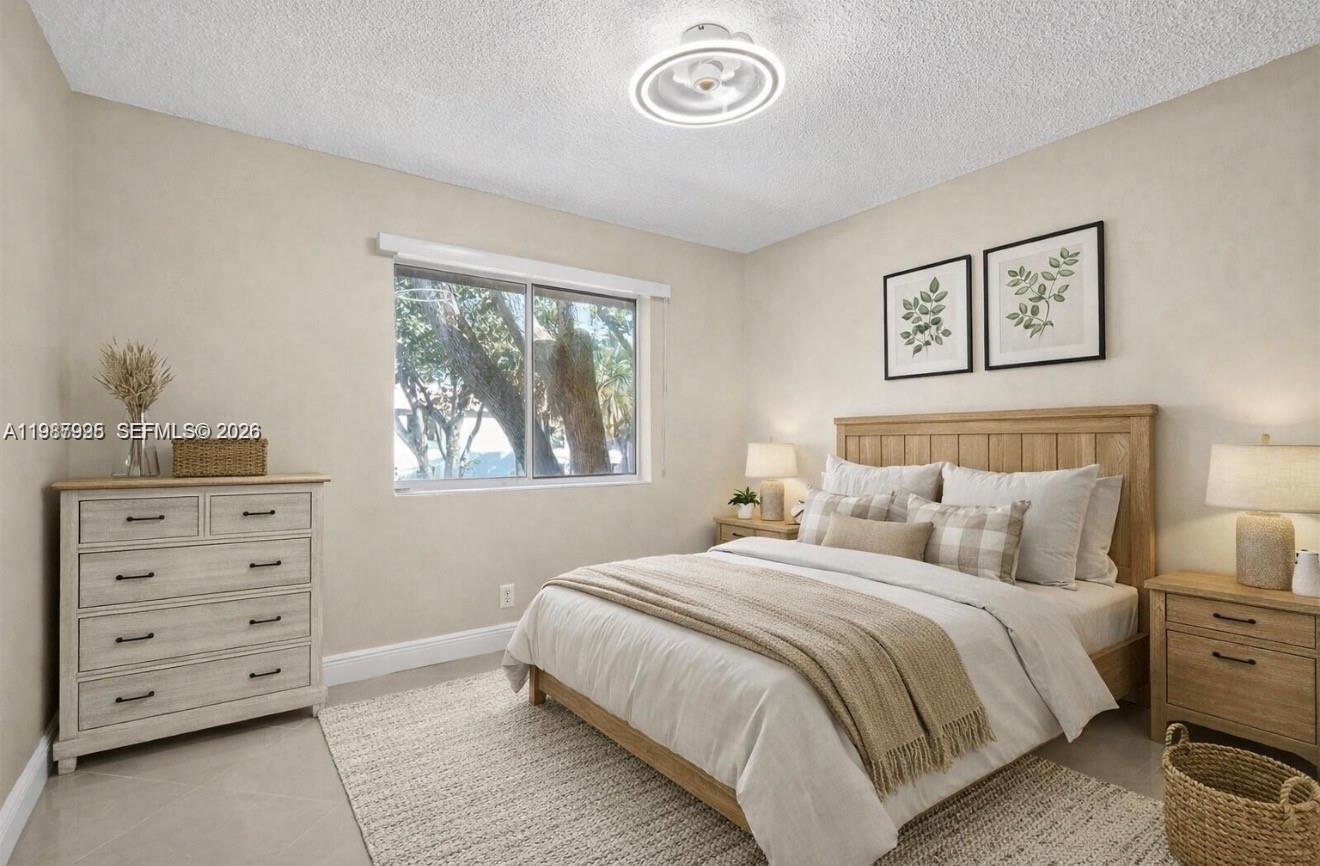 PARC VISTA CONDO - Residential Lease