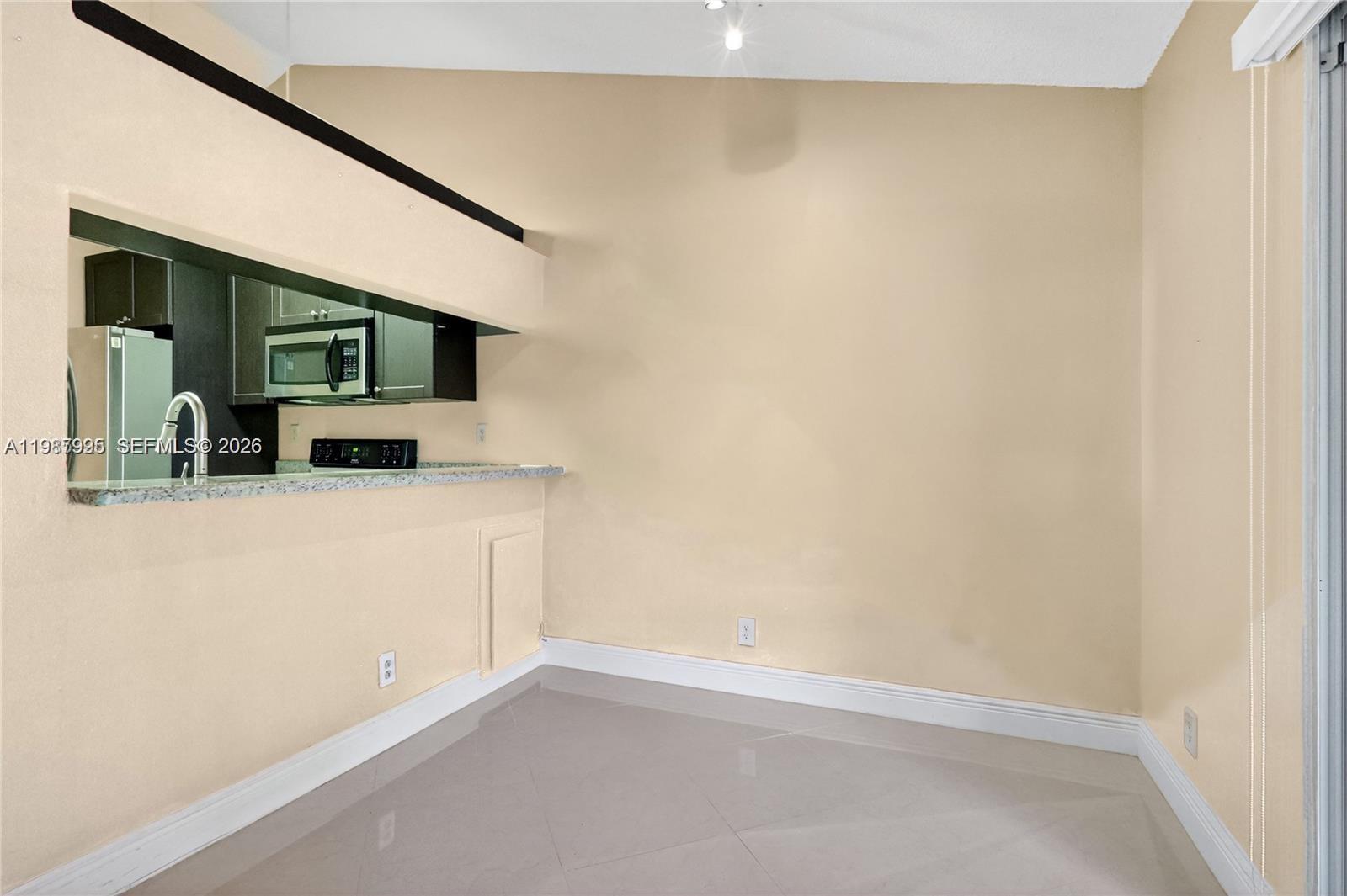 PARC VISTA CONDO - Residential Lease