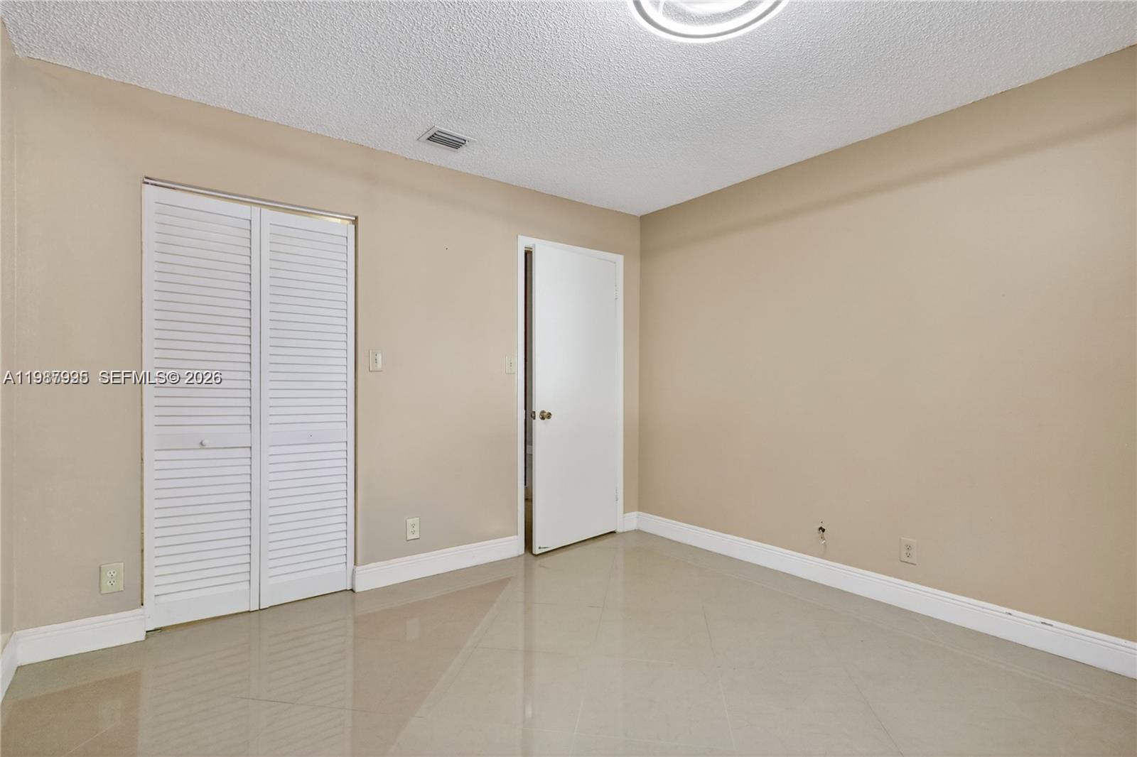 PARC VISTA CONDO - Residential Lease