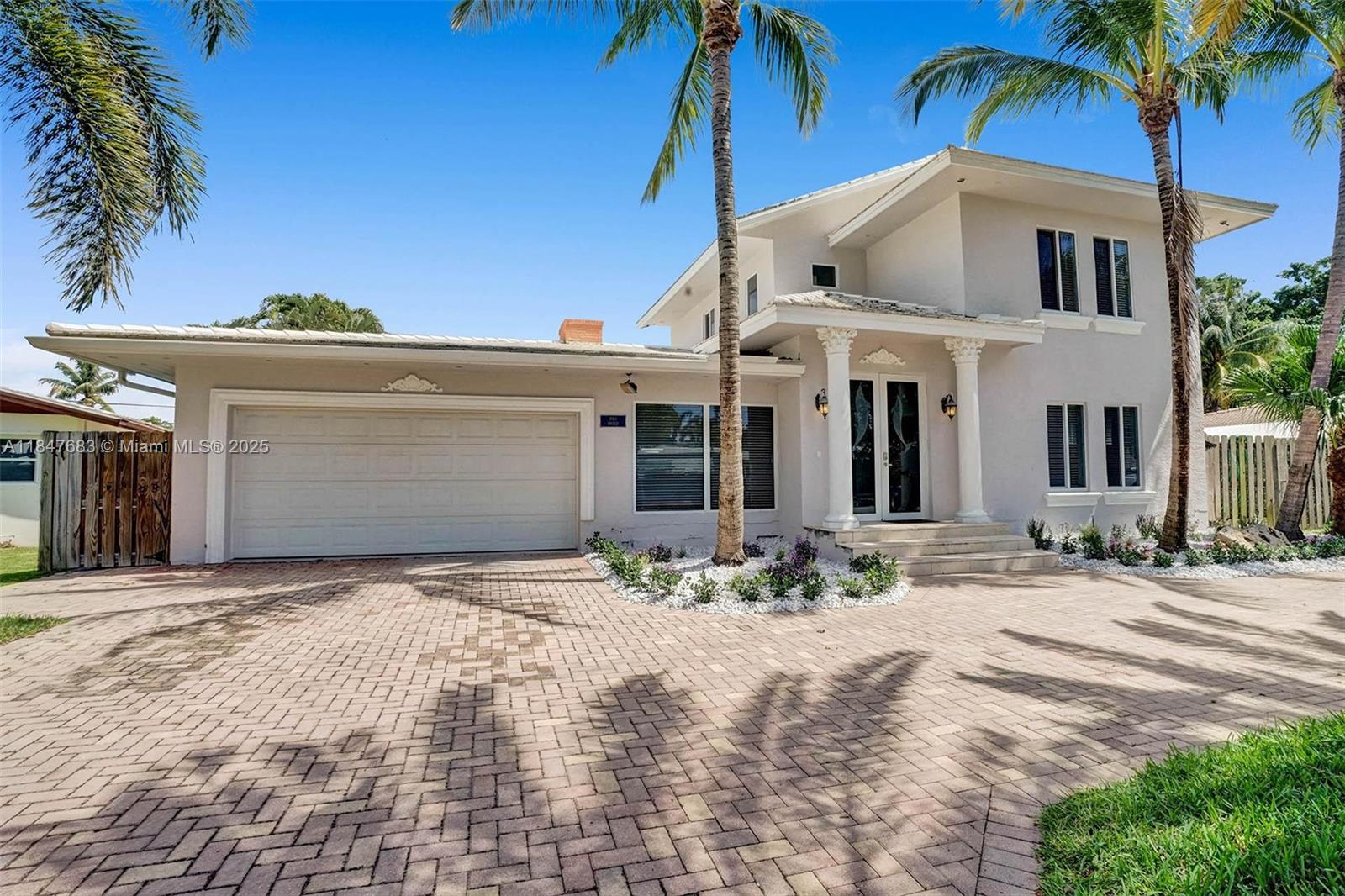 stunning fully furnished vacation rental all you need to bring is your toothbrush