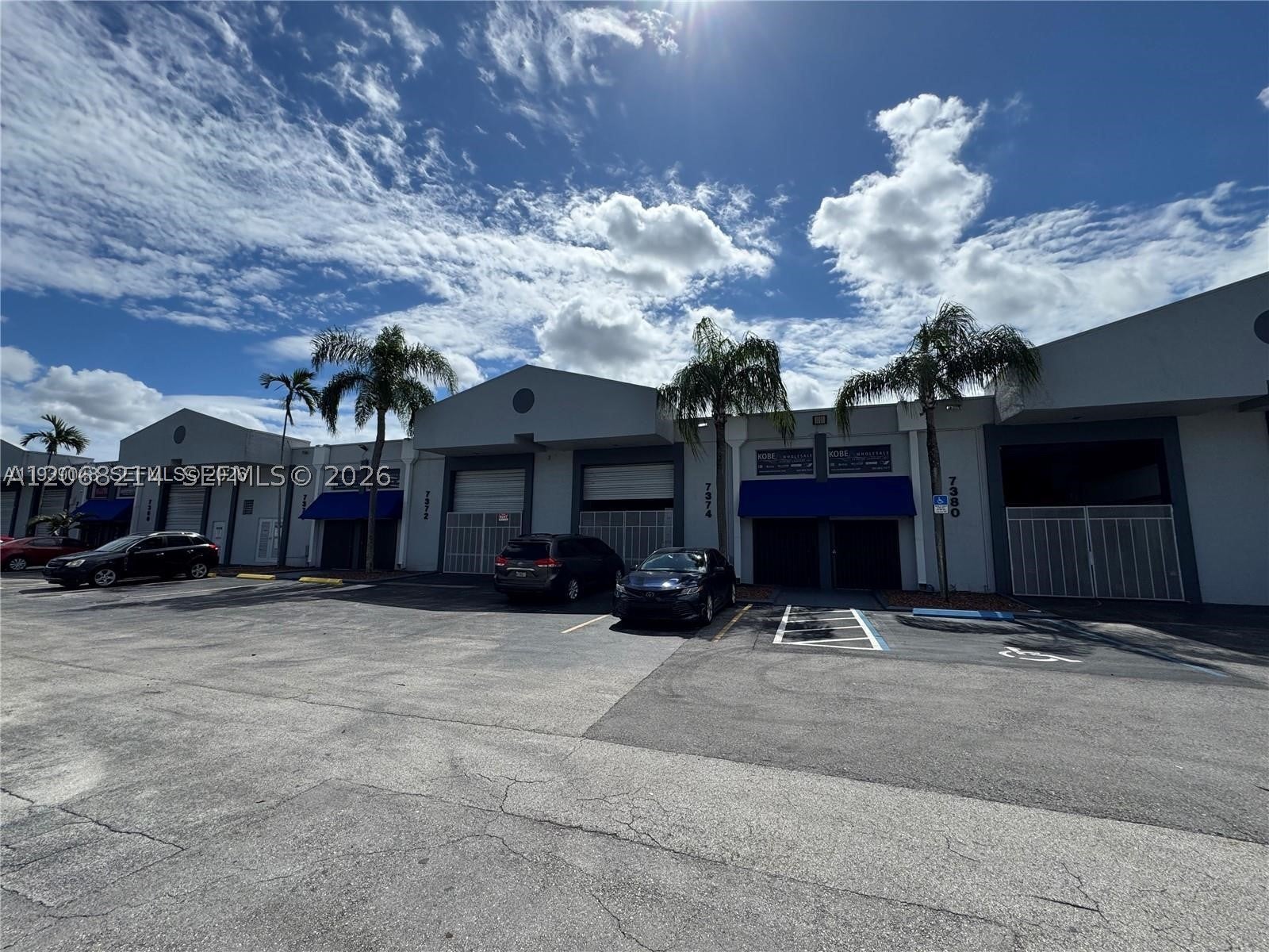 7370 NW 56th St 7370