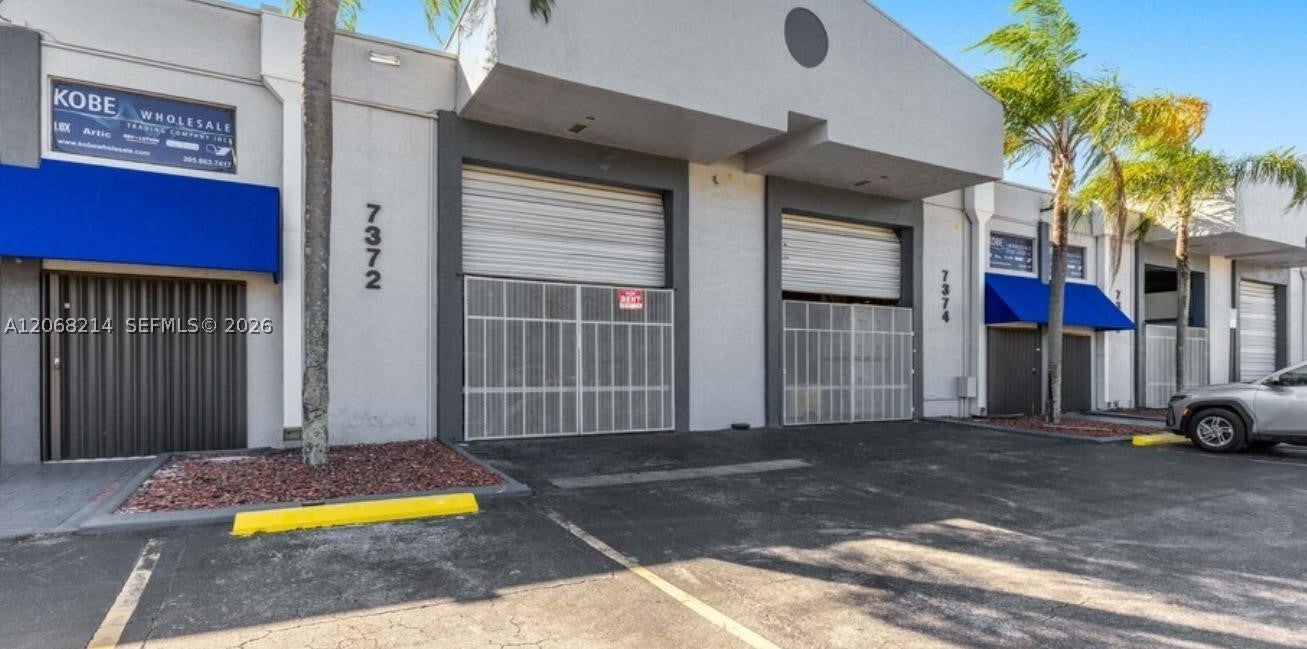 7370 NW 56th St 7370