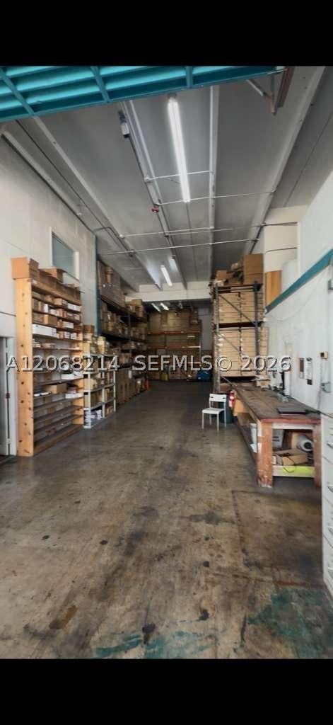 7370 NW 56th St 7370