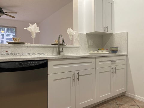 Photo of 1809 Salerno Cir, Weston, FL 33327 (MLS # A12070337)