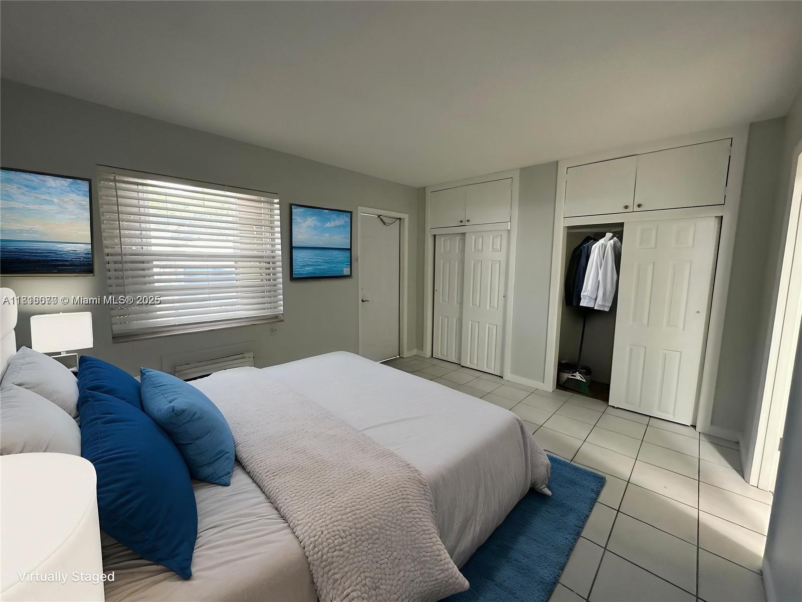 TOWN COLONY CONDO - Residential