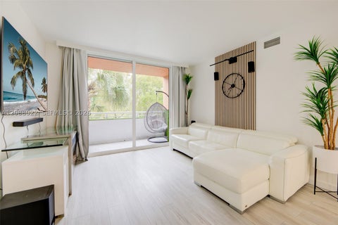 Photo of 2775 NE 187th St #215, Aventura, FL 33180 (MLS # A12088022)