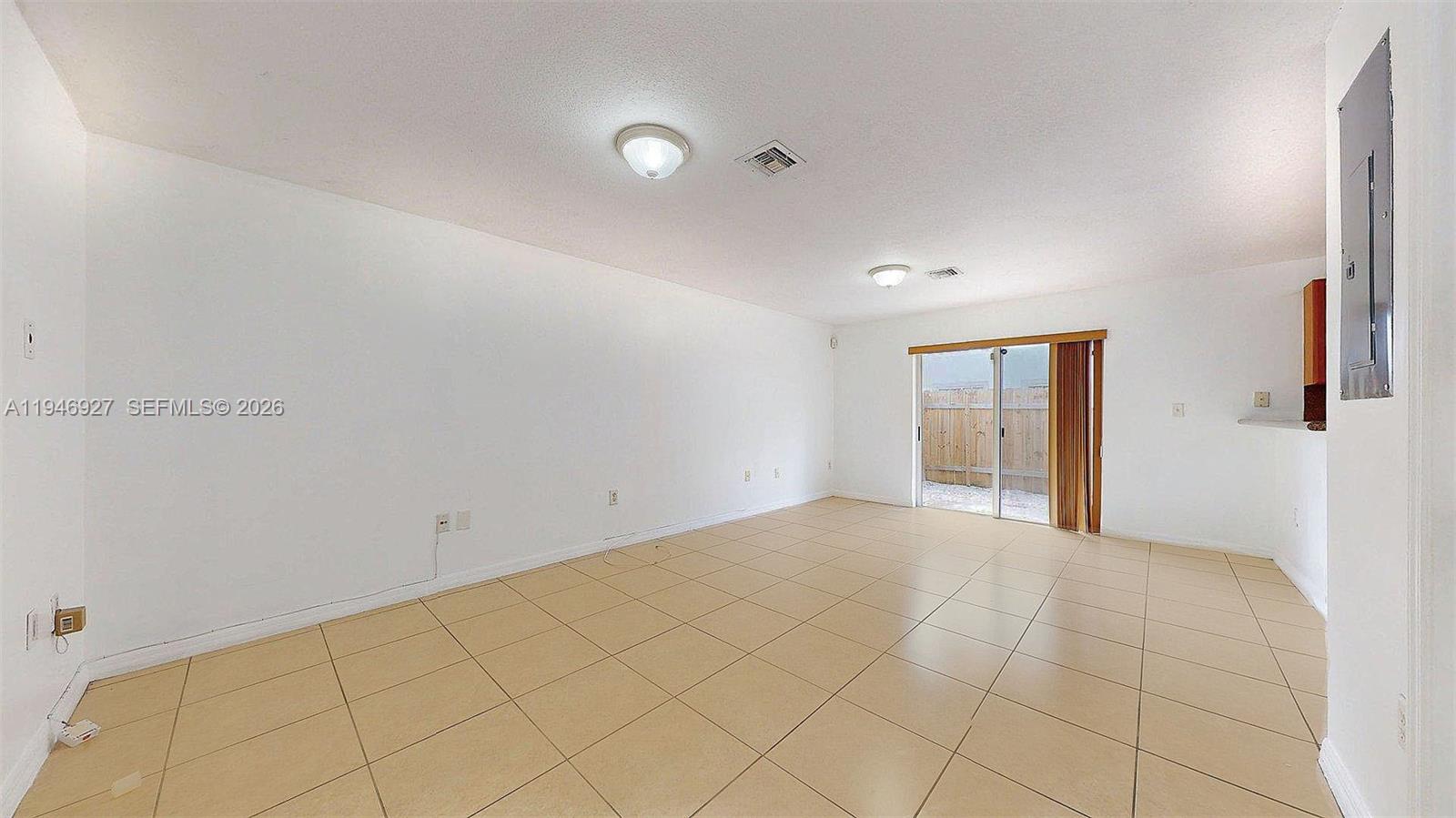 CEDARS WOODS HOMES CONDO - Residential