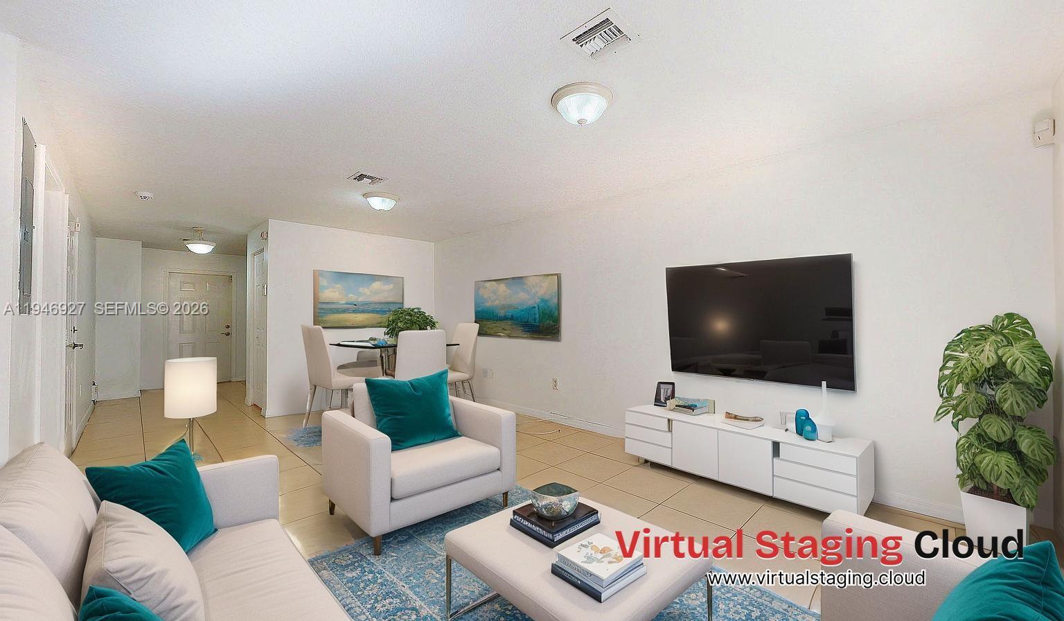 CEDARS WOODS HOMES CONDO - Residential