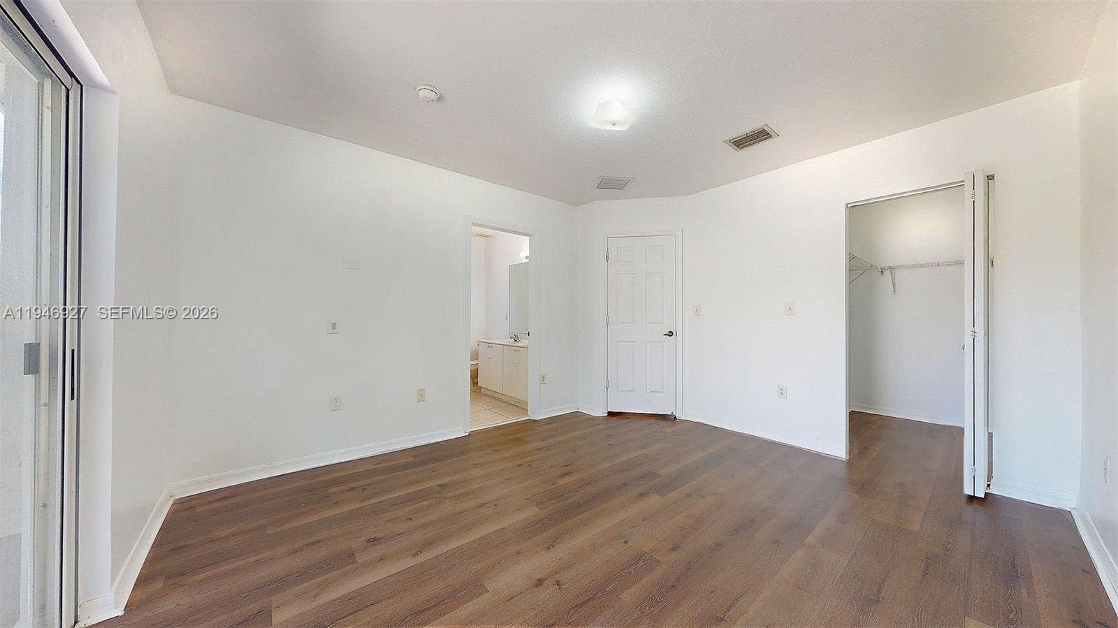 CEDARS WOODS HOMES CONDO - Residential