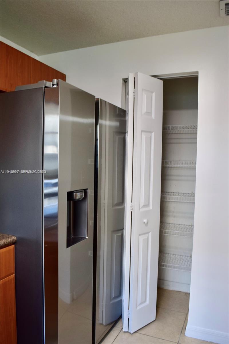 14162 SW 260th St 104