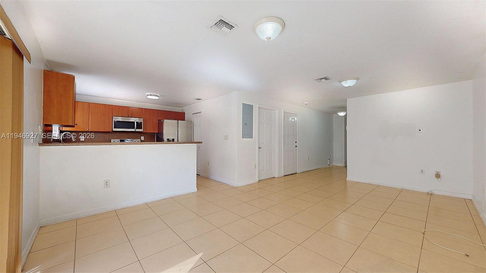 CEDARS WOODS HOMES CONDO - Residential