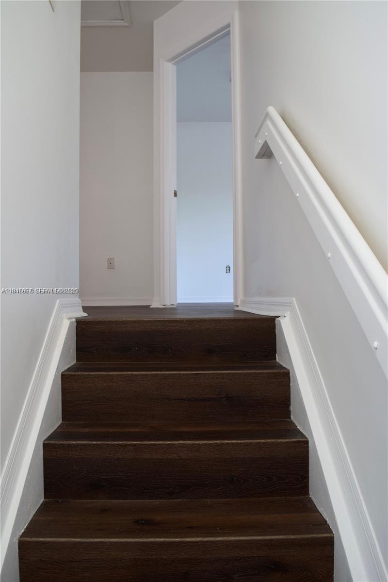 14162 SW 260th St 104