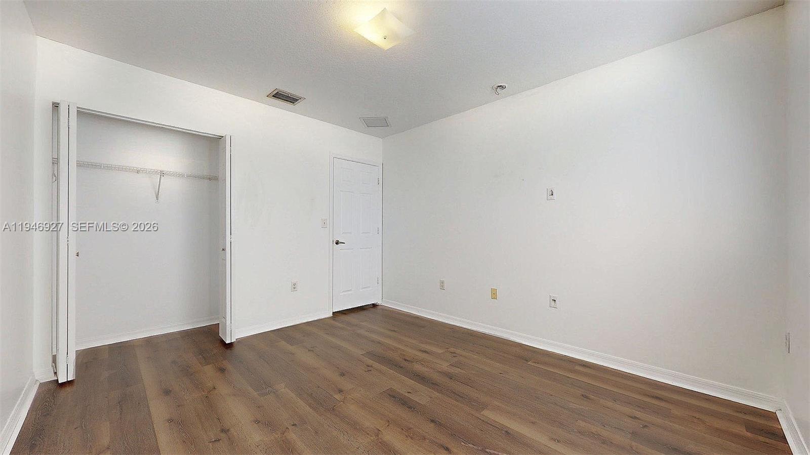 CEDARS WOODS HOMES CONDO - Residential