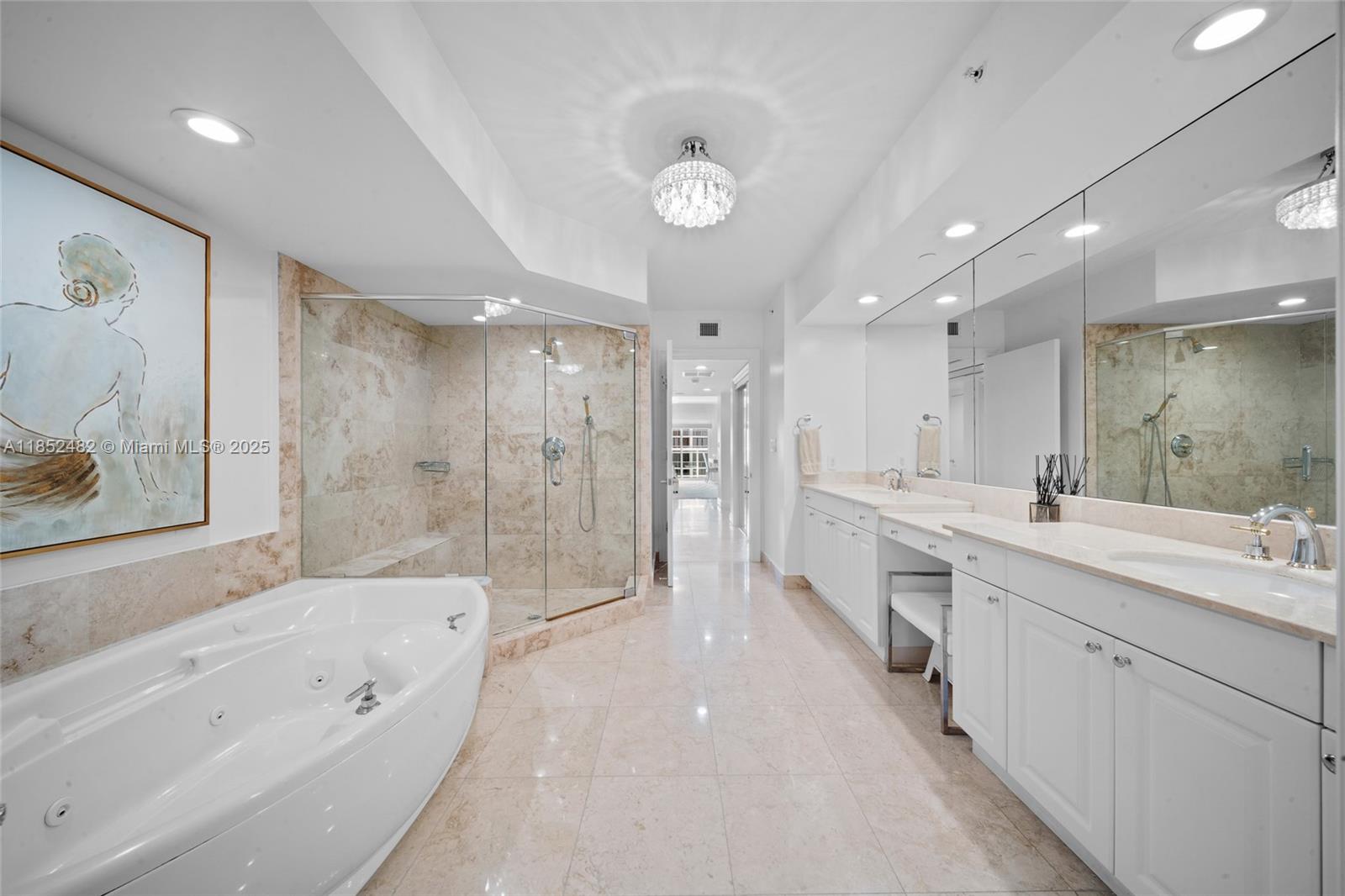 HAMPTONS SOUTH CONDO - Residential Lease