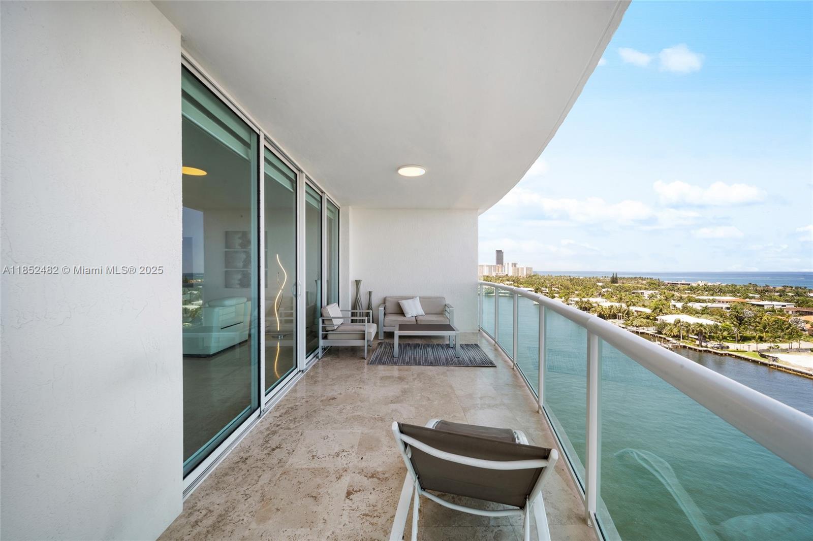 20201 E Country Club Dr 1404