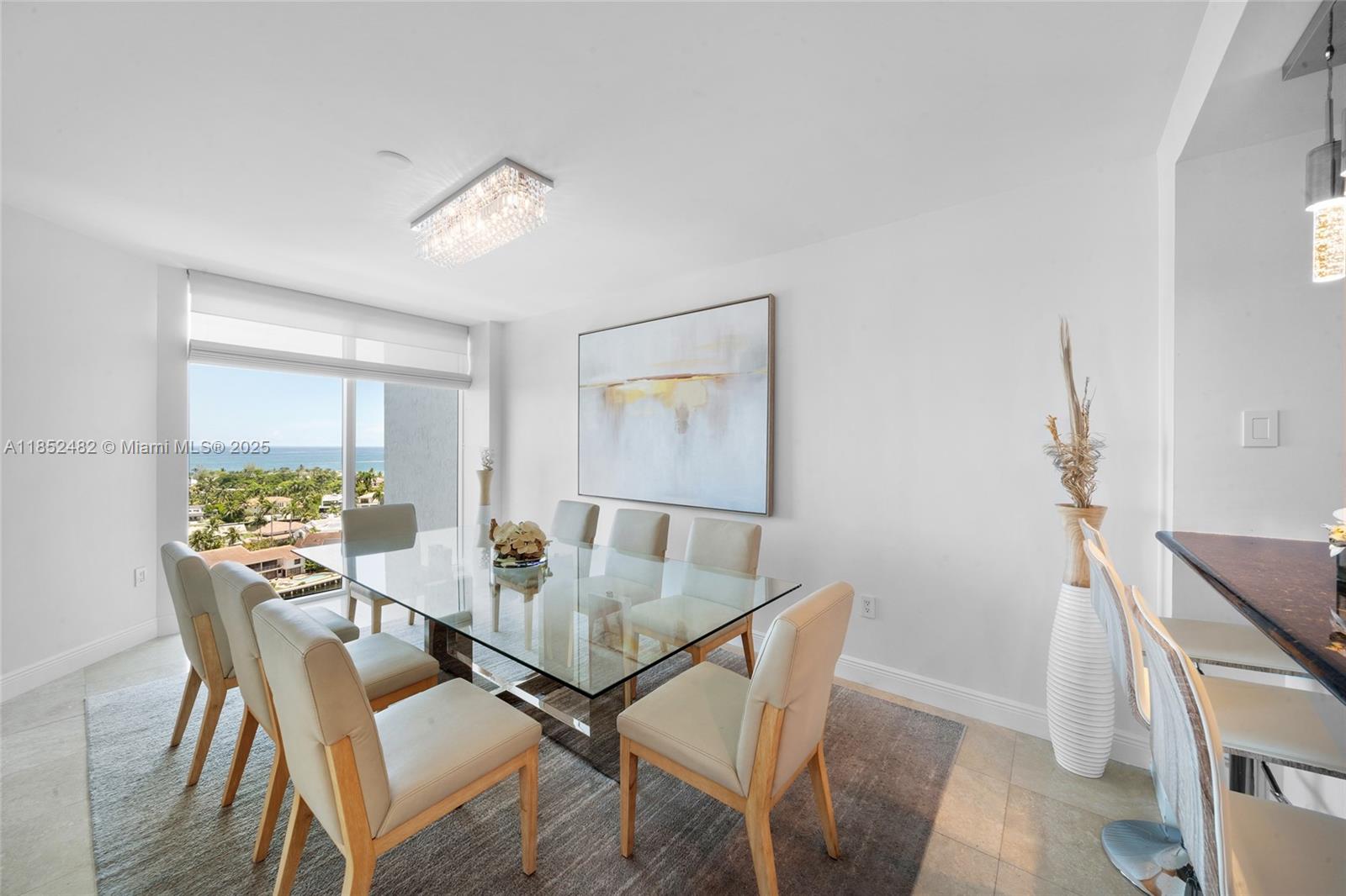 HAMPTONS SOUTH CONDO - Residential Lease