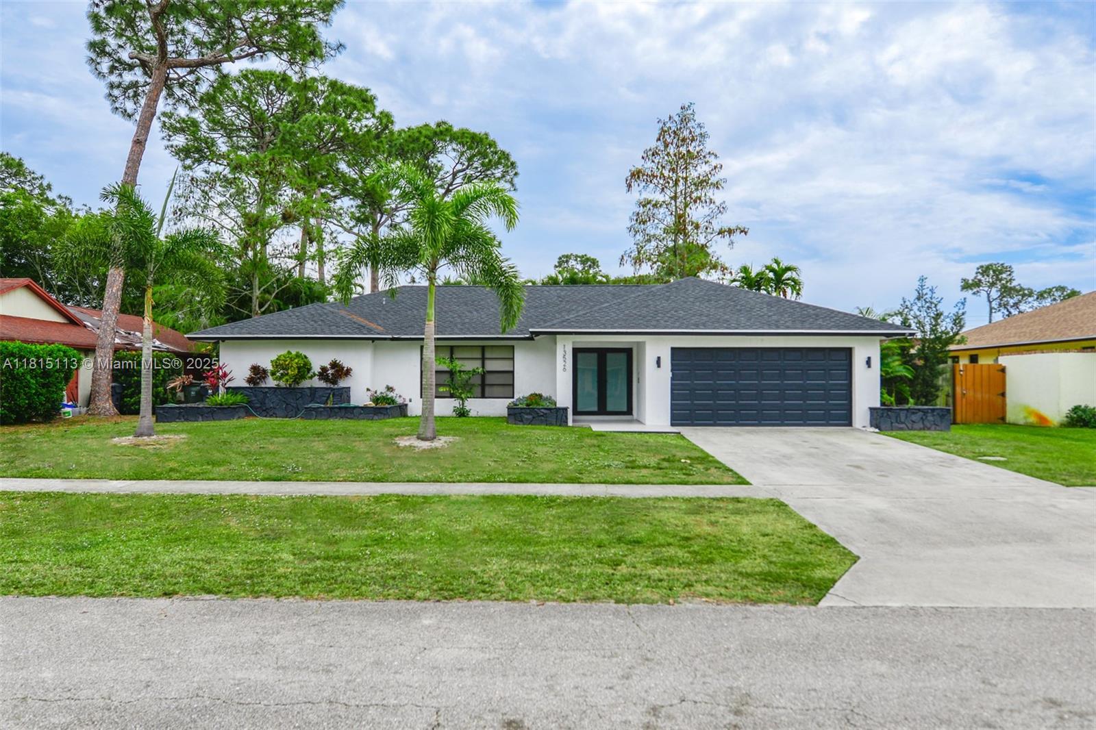 13526 Jonquil Pl 1