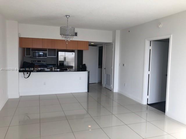 OPERA TOWER CONDO - Residential