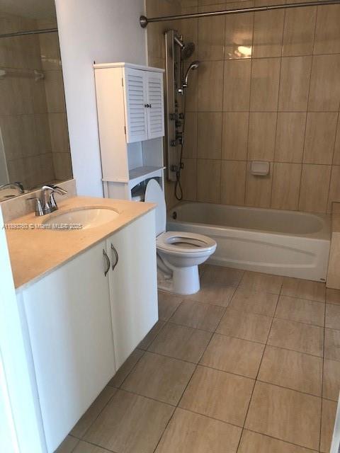 OPERA TOWER CONDO - Residential
