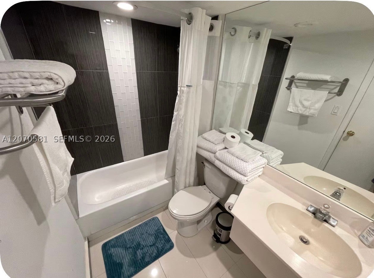 19201 Collins Ave 245