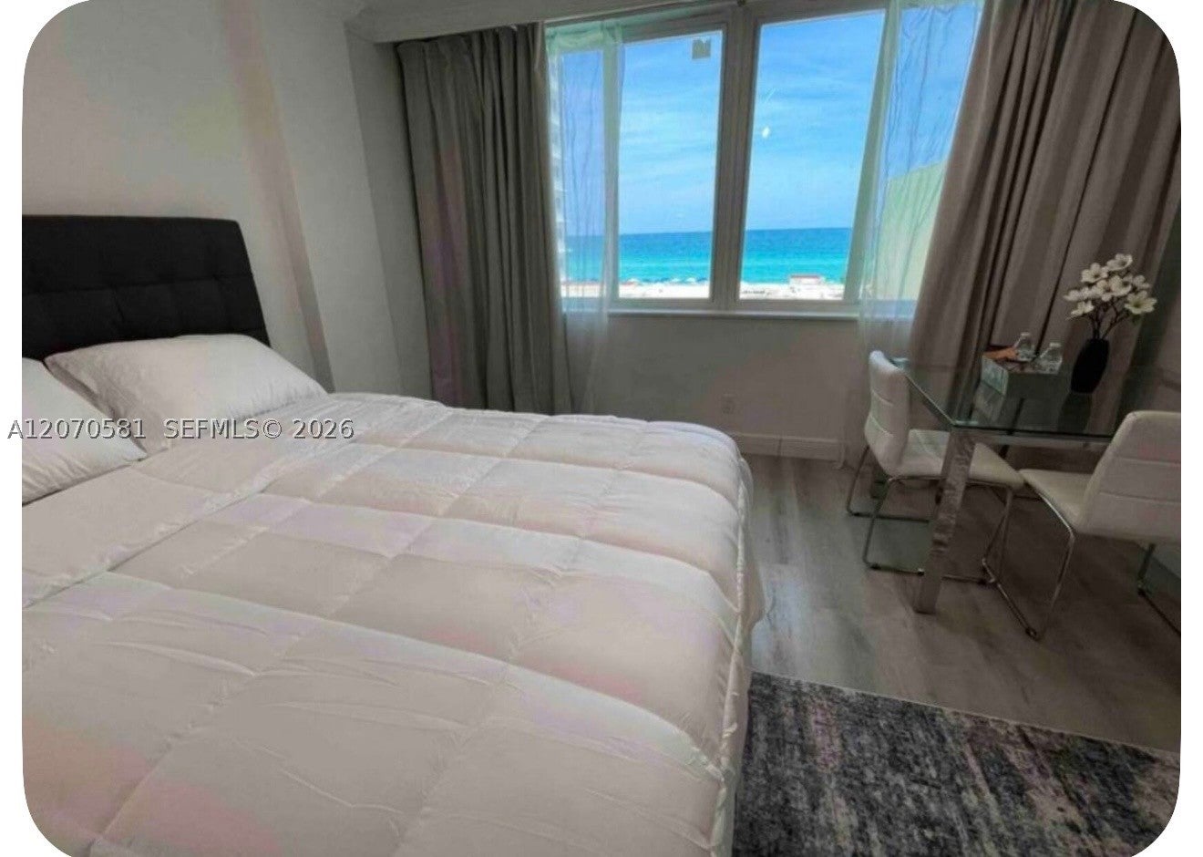 19201 Collins Ave 245