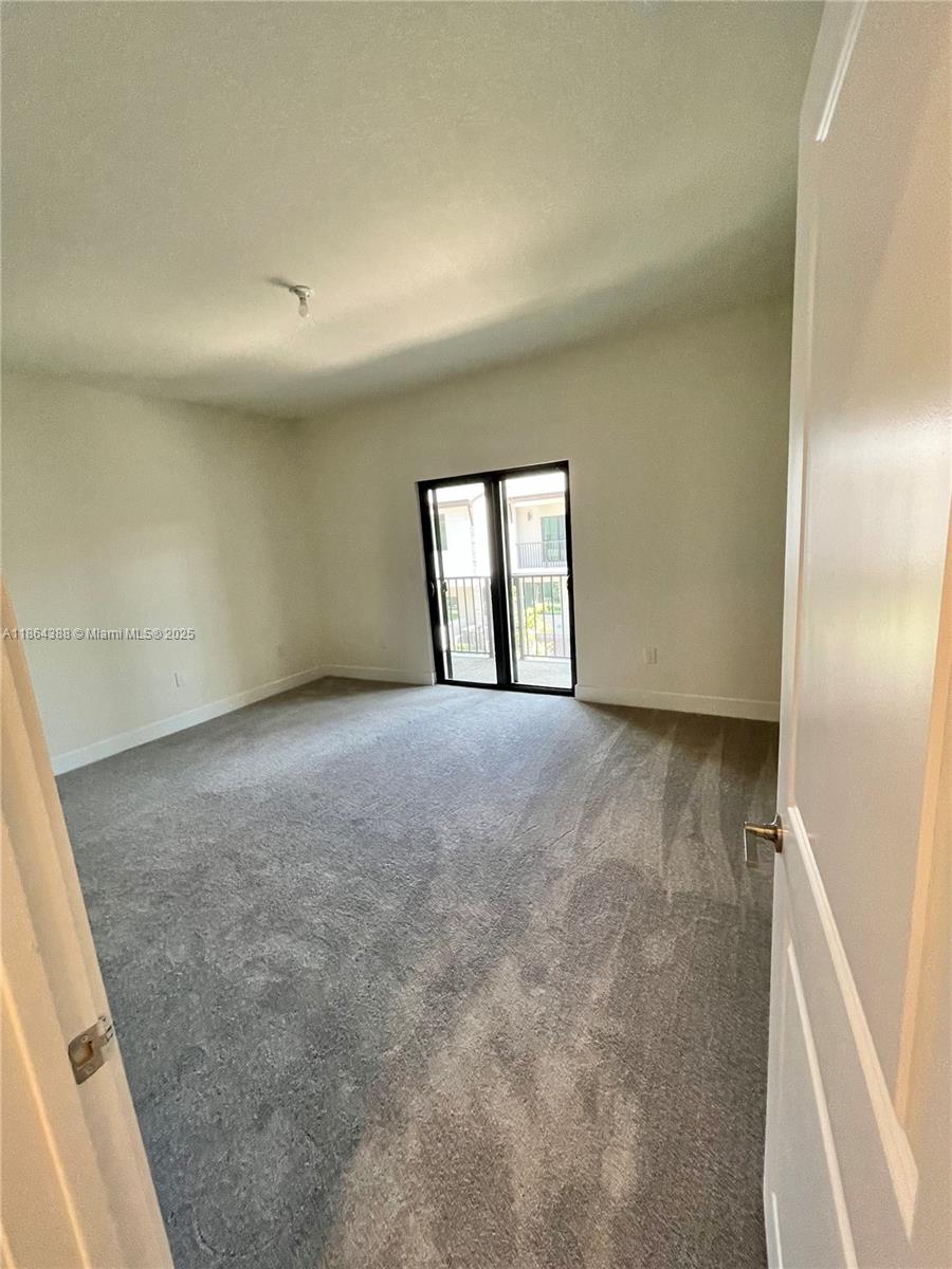 4606 NW 83rd Path