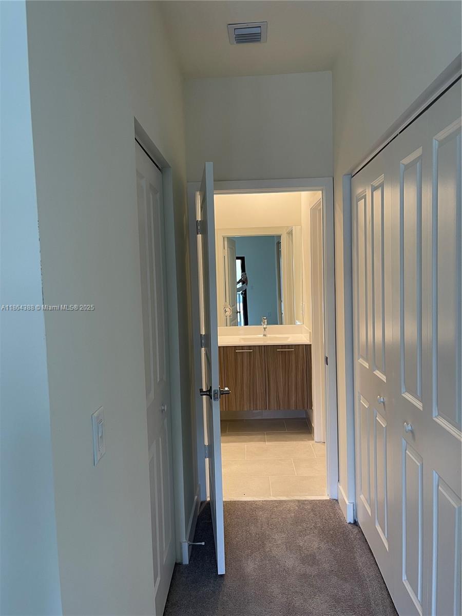 4606 NW 83rd Path