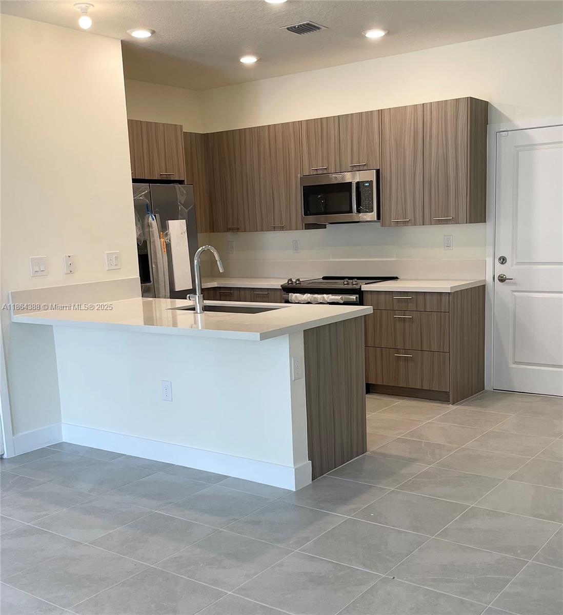4606 NW 83rd Path