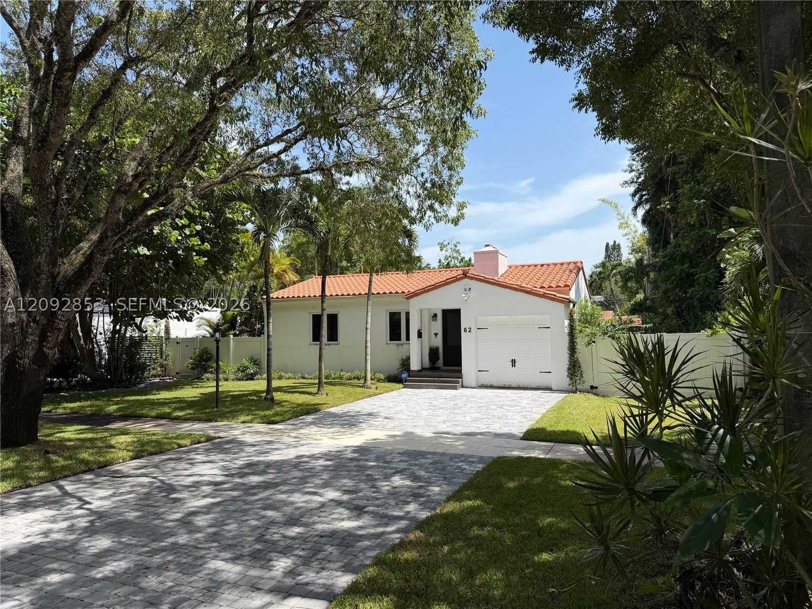 62 NW 105th St