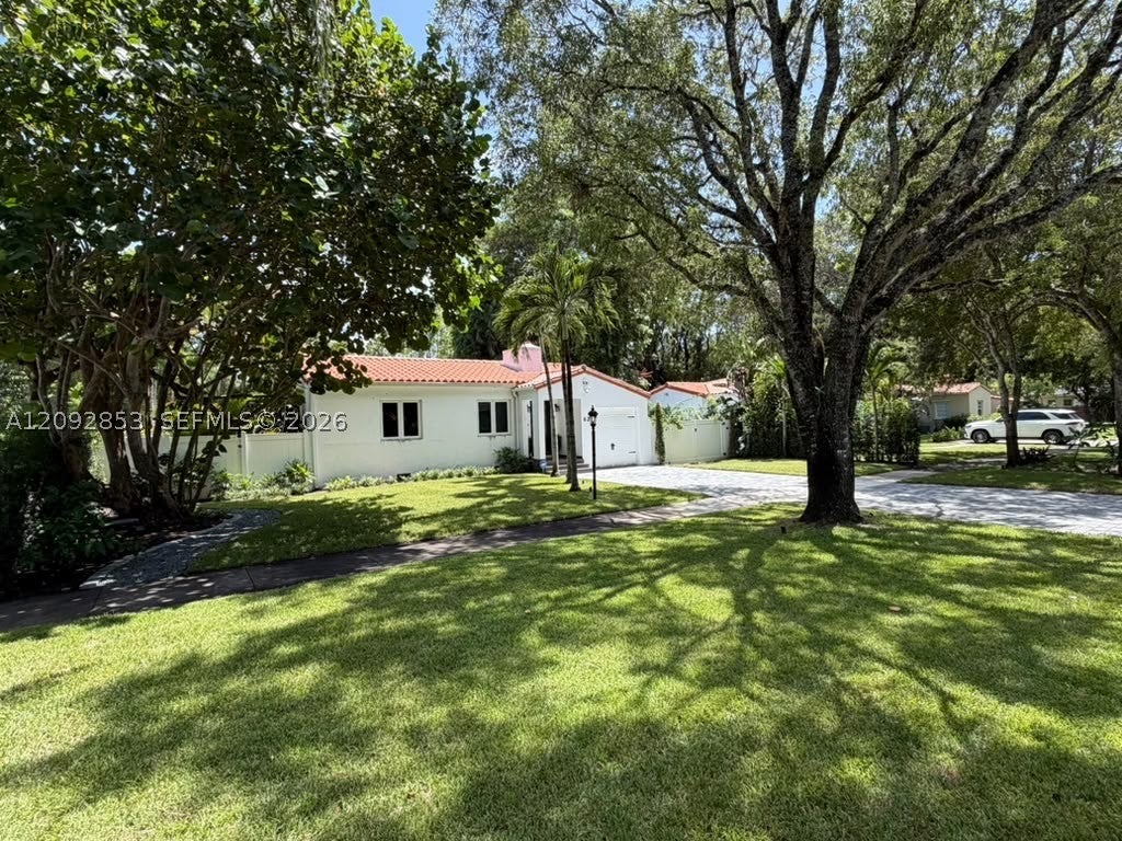 62 NW 105th St