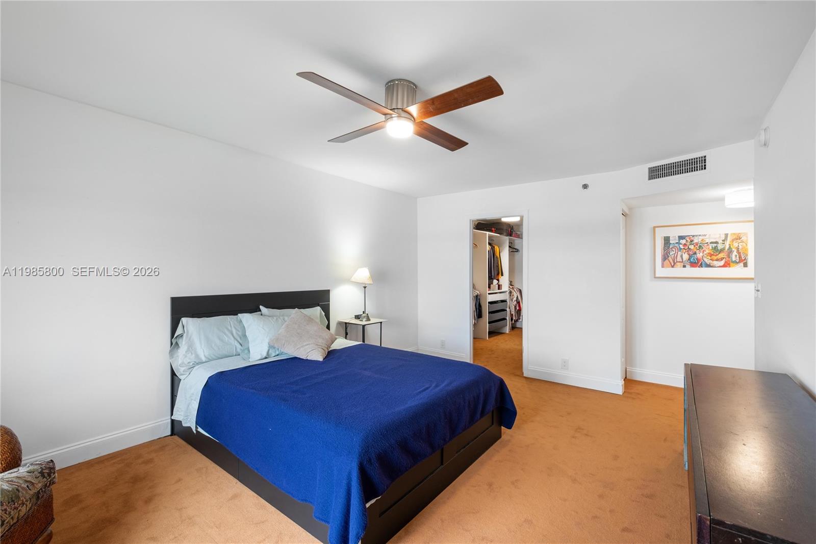 THE TOWERS OF QUAYSIDE CO - Residential