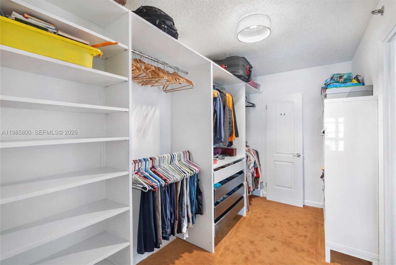 THE TOWERS OF QUAYSIDE CO - Residential