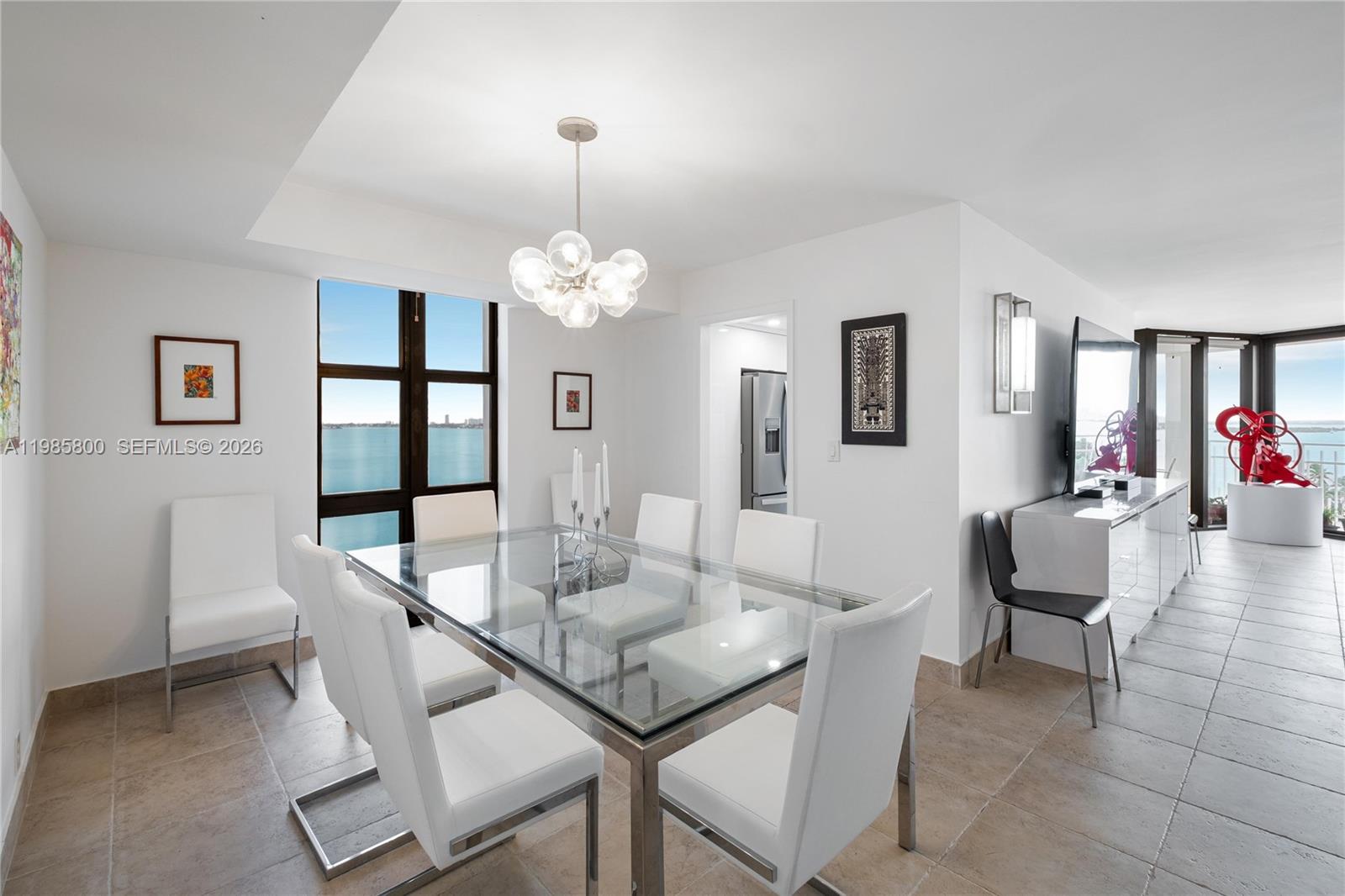 THE TOWERS OF QUAYSIDE CO - Residential