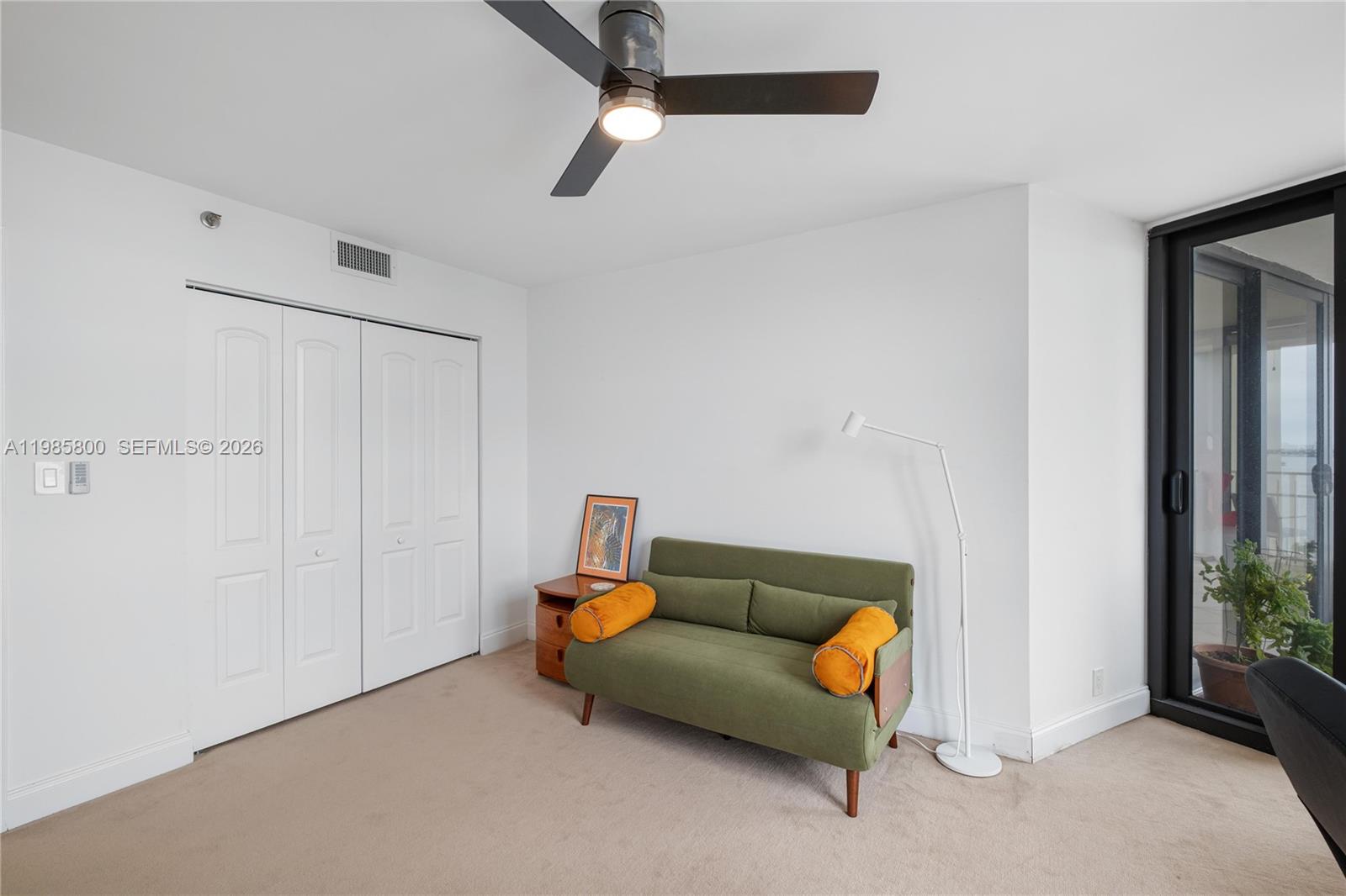 THE TOWERS OF QUAYSIDE CO - Residential