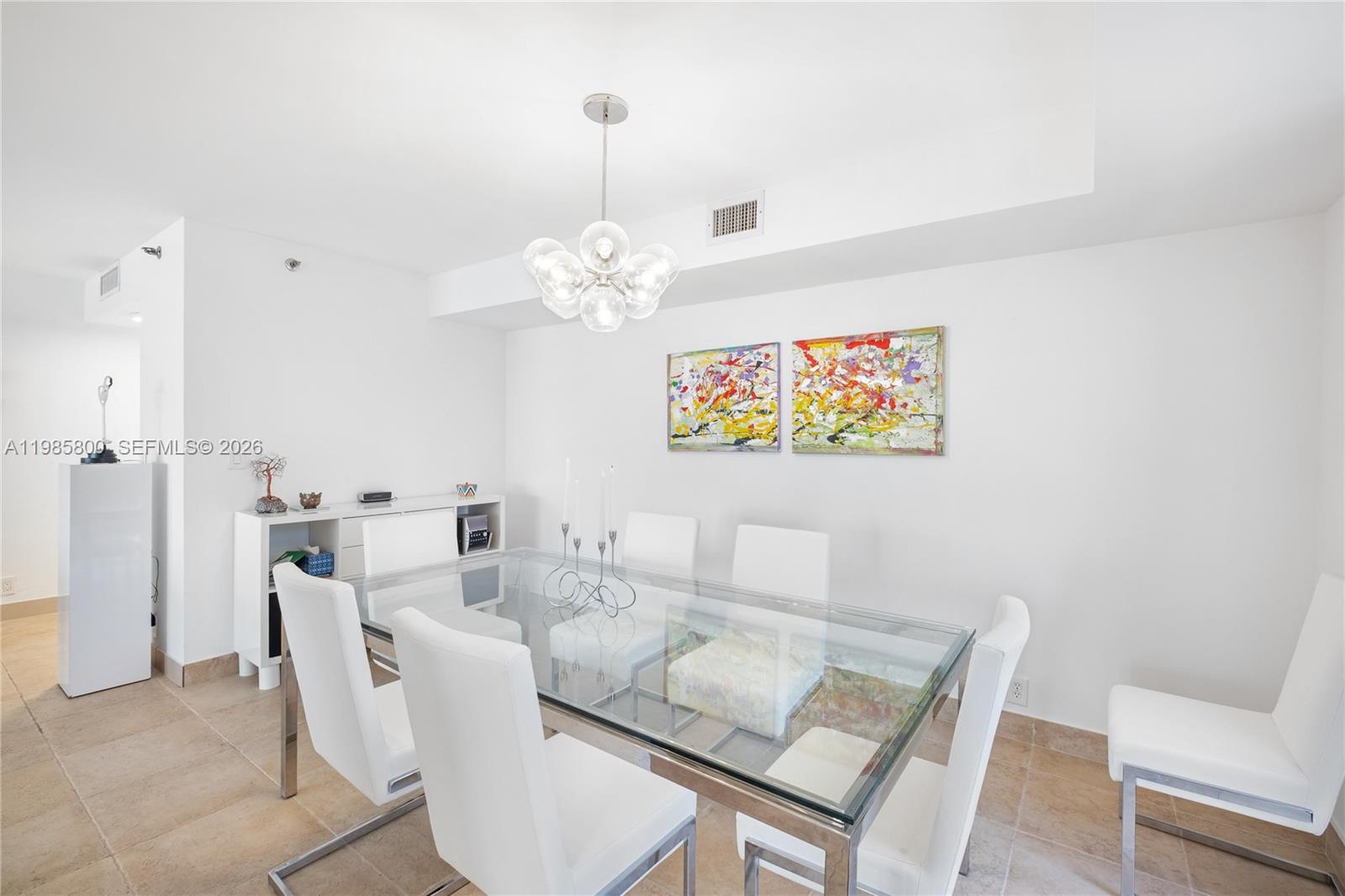 THE TOWERS OF QUAYSIDE CO - Residential