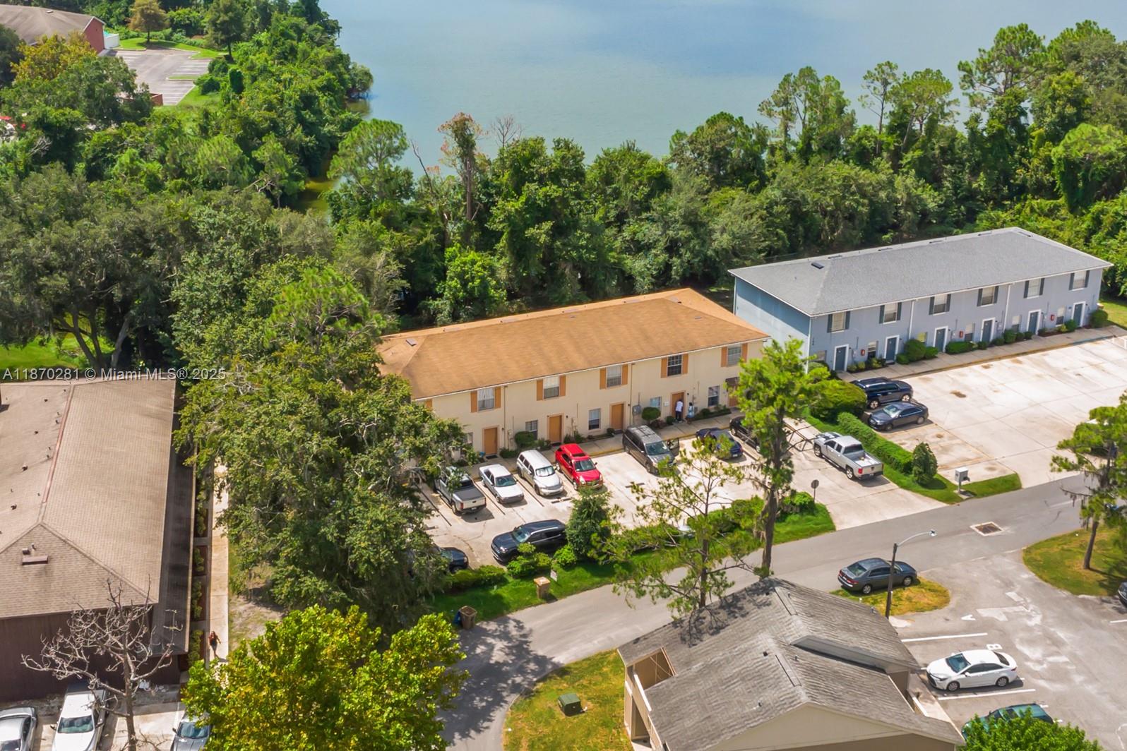 164 Bowie Lane - Image 1