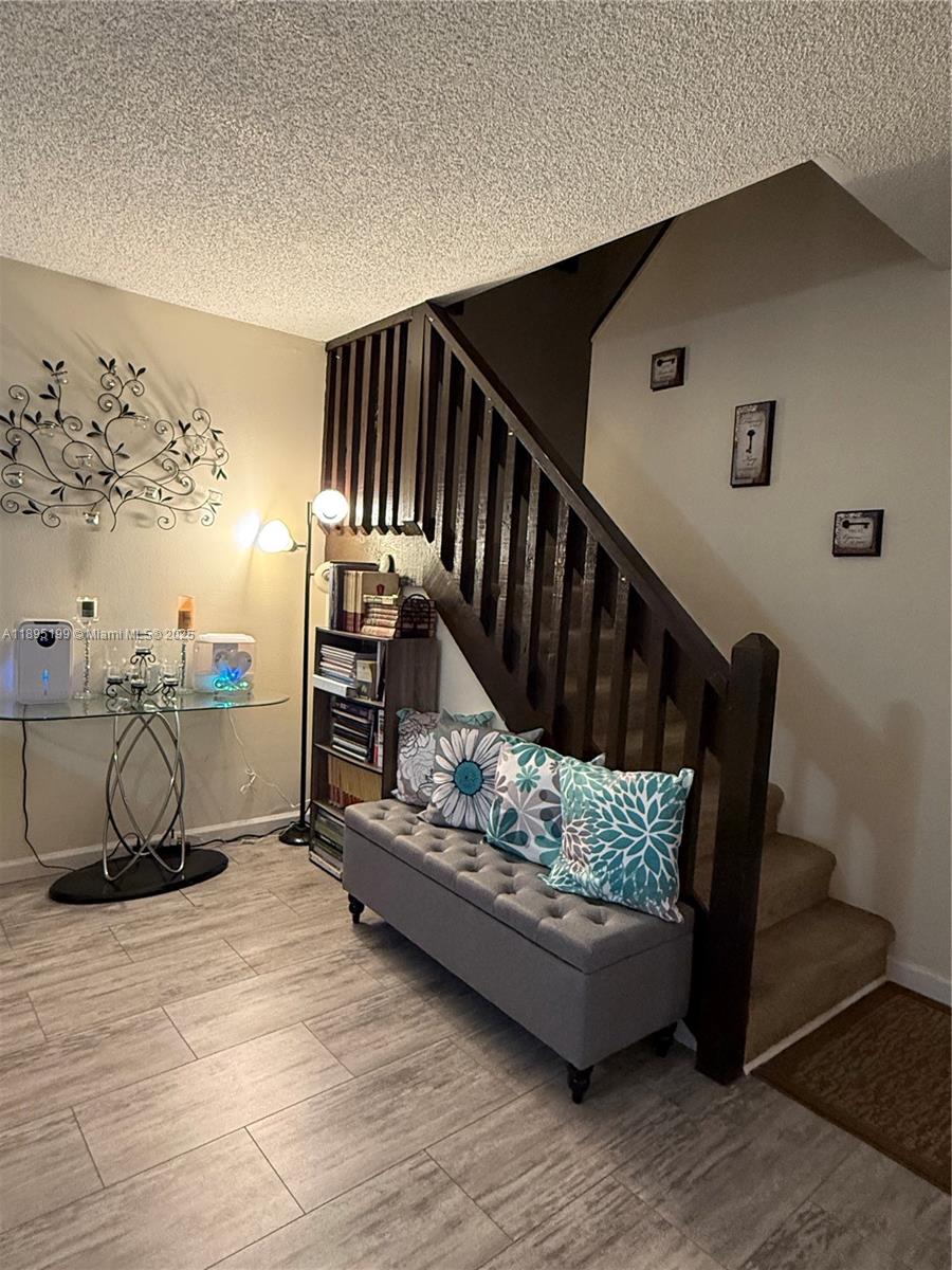 View photos, virtual tours, details... 7831 Tam Oshanter Blvd